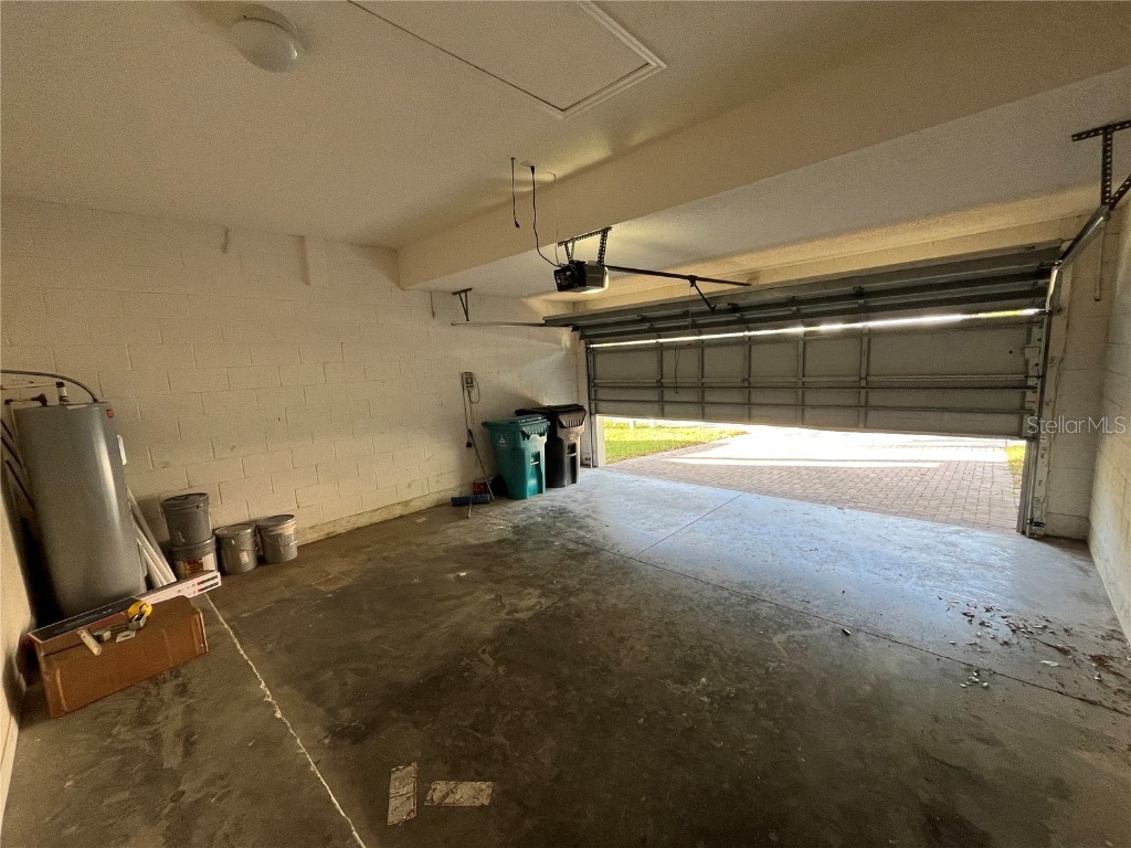 9433 Candice Court Orlando FL 32832 - LAKE NONA MEDICAL CORRIDOR O6359342 image23