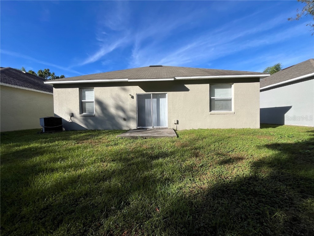 9433 Candice Court Orlando FL 32832 - LAKE NONA MEDICAL CORRIDOR O6359342 image24