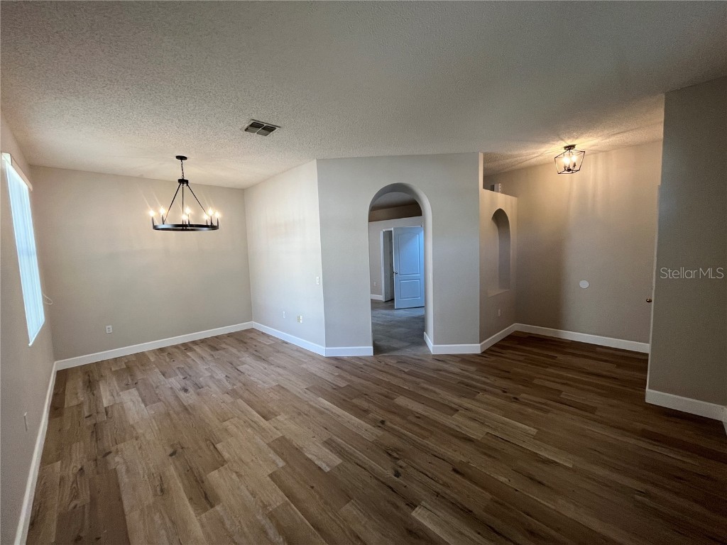 9433 Candice Court Orlando FL 32832 - LAKE NONA MEDICAL CORRIDOR O6359342 image4