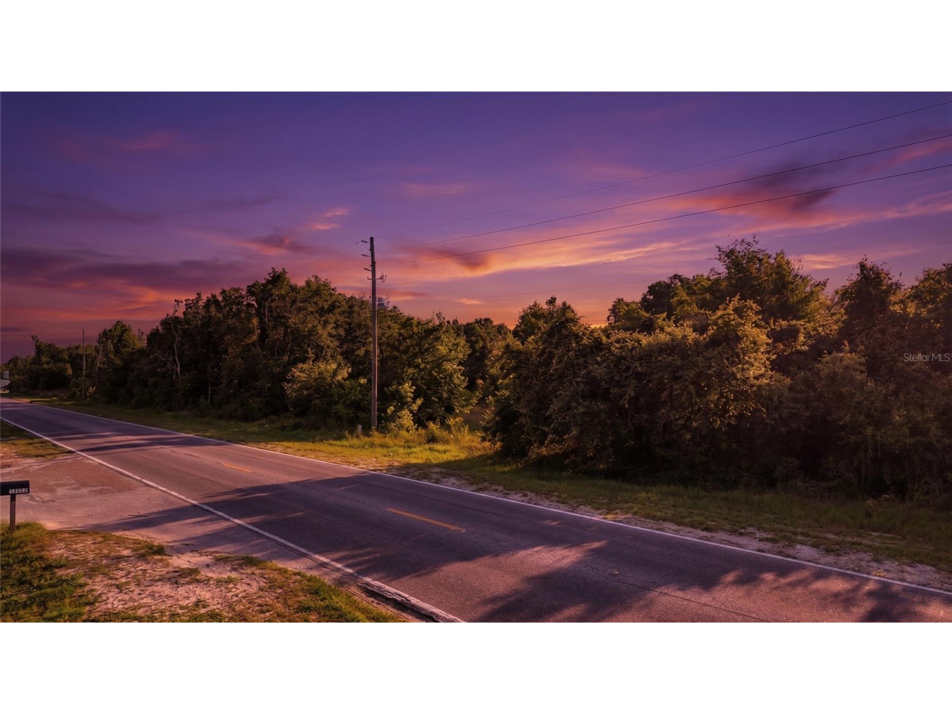 9433 County Line Road Spring Hill FL 34608 TB8512282 image1
