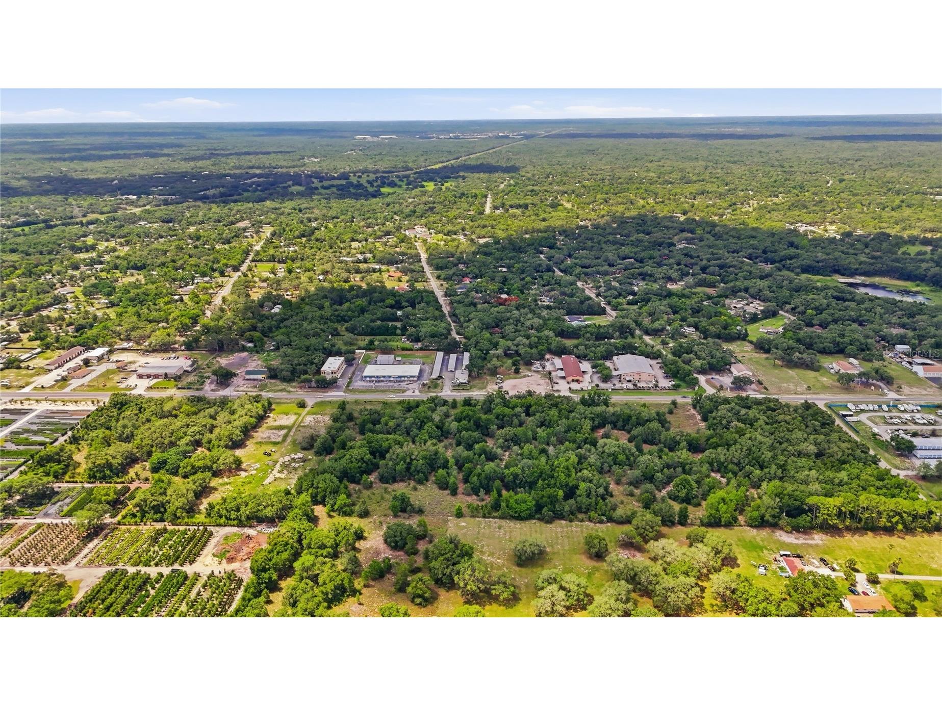 9433 County Line Road Spring Hill FL 34608 TB8512282 image11