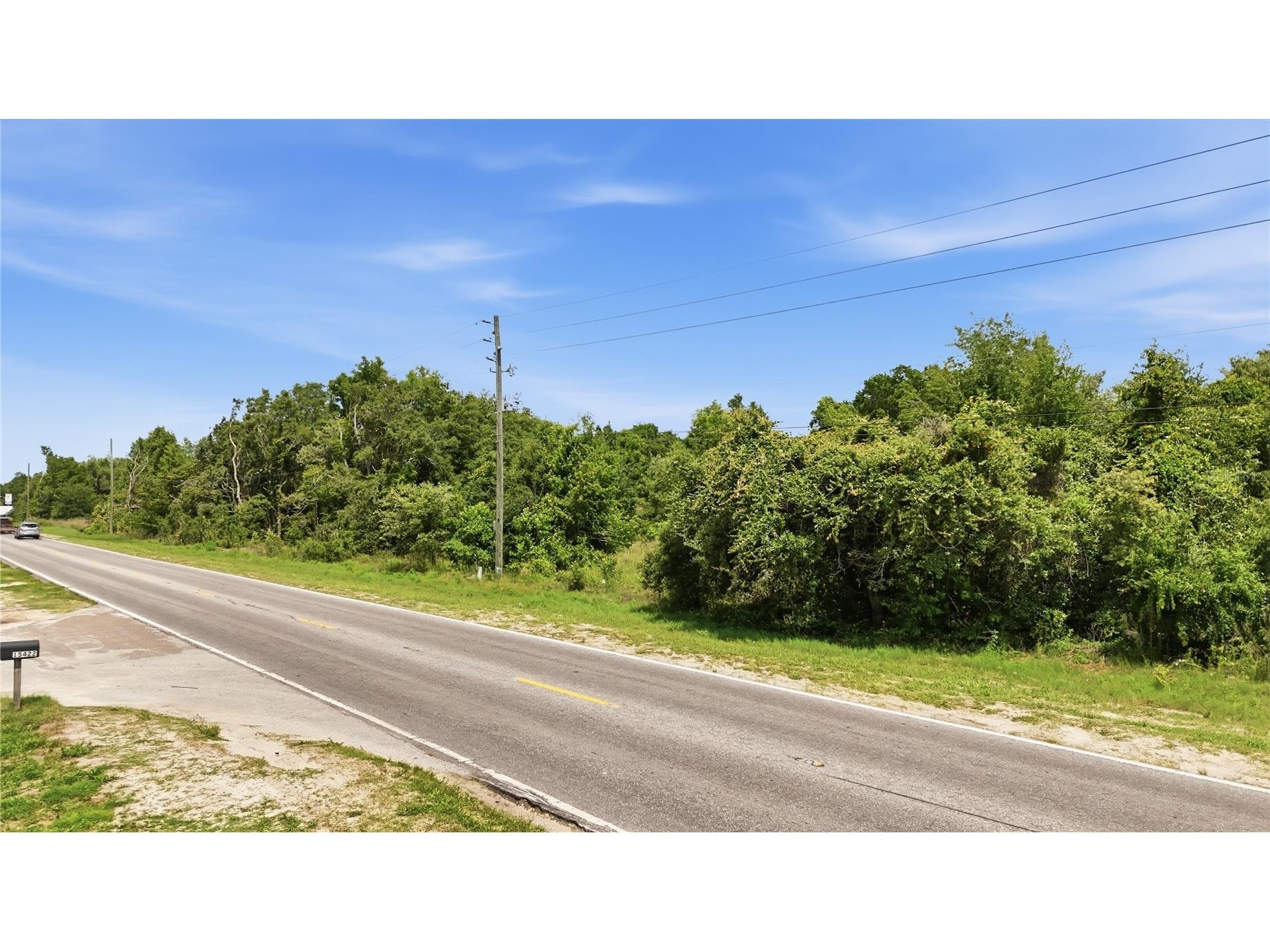 9433 County Line Road Spring Hill FL 34608 TB8512282 image2