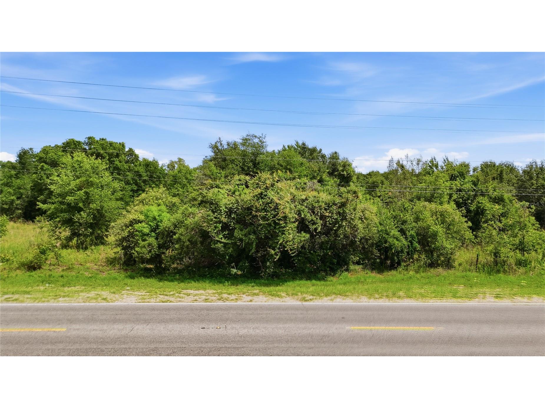 9433 County Line Road Spring Hill FL 34608 TB8512282 image3