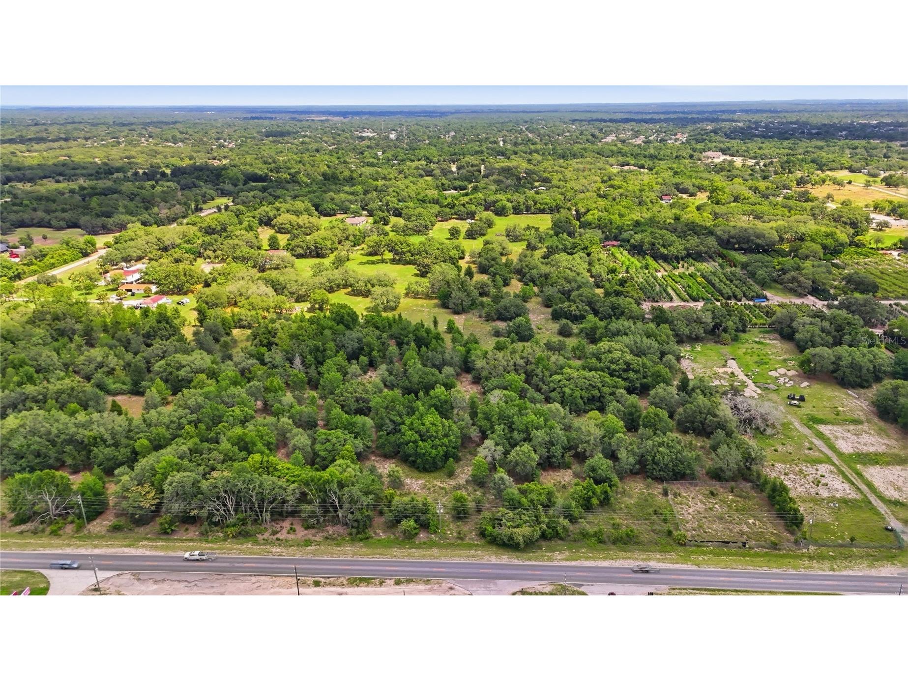 9433 County Line Road Spring Hill FL 34608 TB8512282 image4