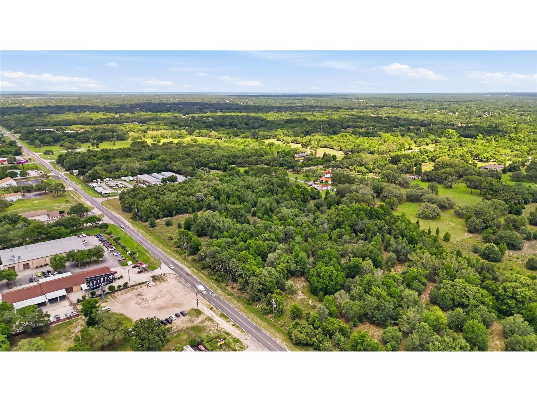 9433 County Line Road Spring Hill FL 34608 TB8512282 image6