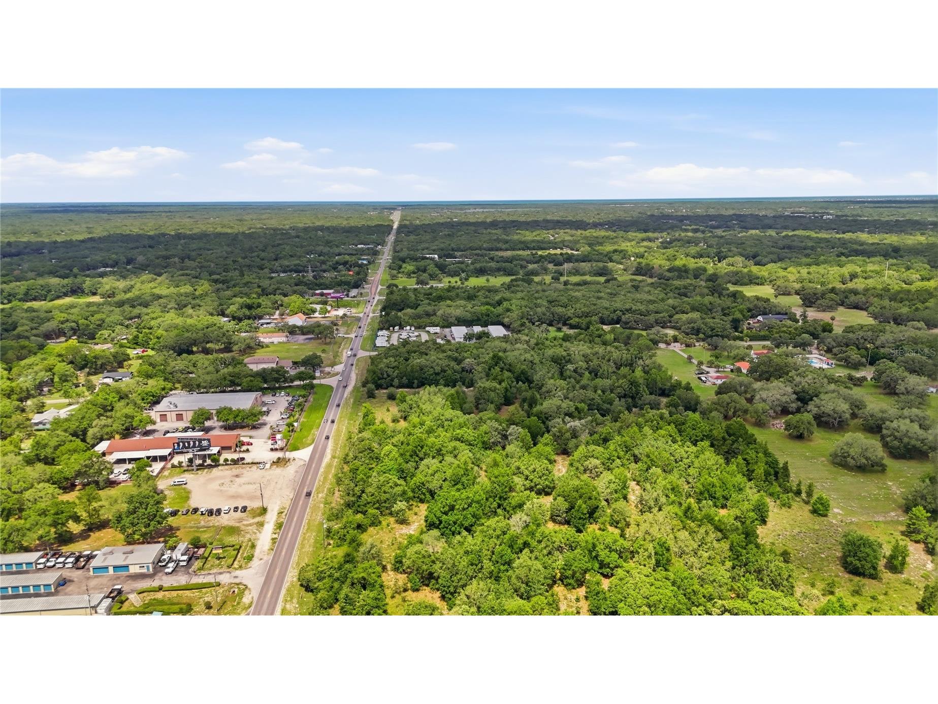 9433 County Line Road Spring Hill FL 34608 TB8512282 image7
