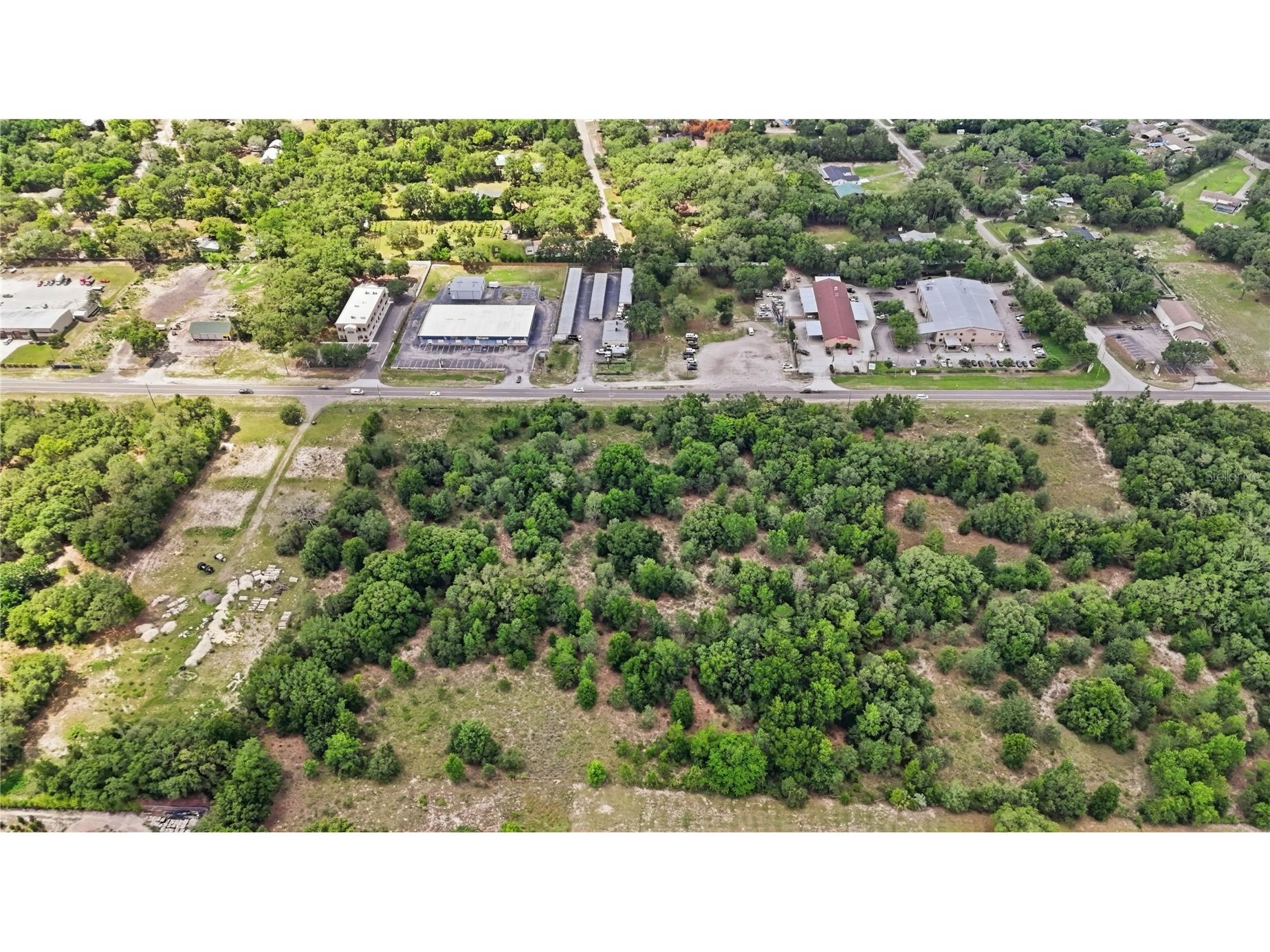 9433 County Line Road Spring Hill FL 34608 TB8512282 image8
