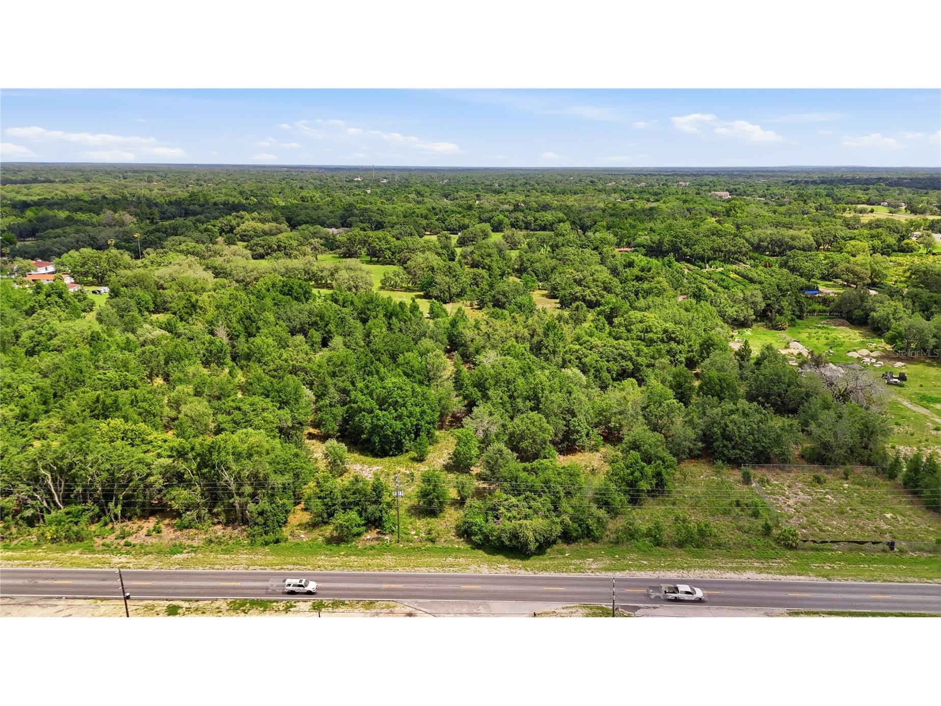 9433 County Line Road Spring Hill FL 34608 TB8512282 image9
