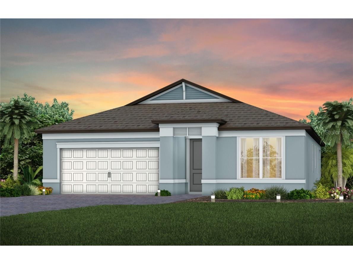 9433 Daylight Drive Parrish FL 34219 TB8430989 image1