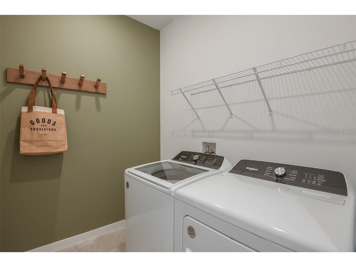 9433 Daylight Drive Parrish FL 34219 TB8430989 image14