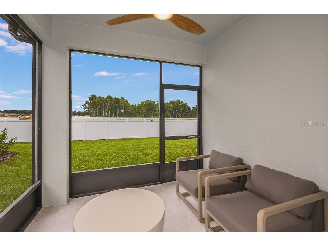 9433 Daylight Drive Parrish FL 34219 TB8430989 image15