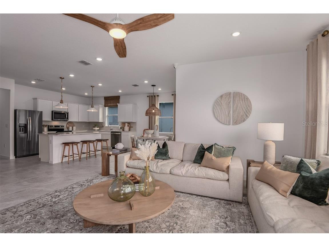 9433 Daylight Drive Parrish FL 34219 TB8430989 image7