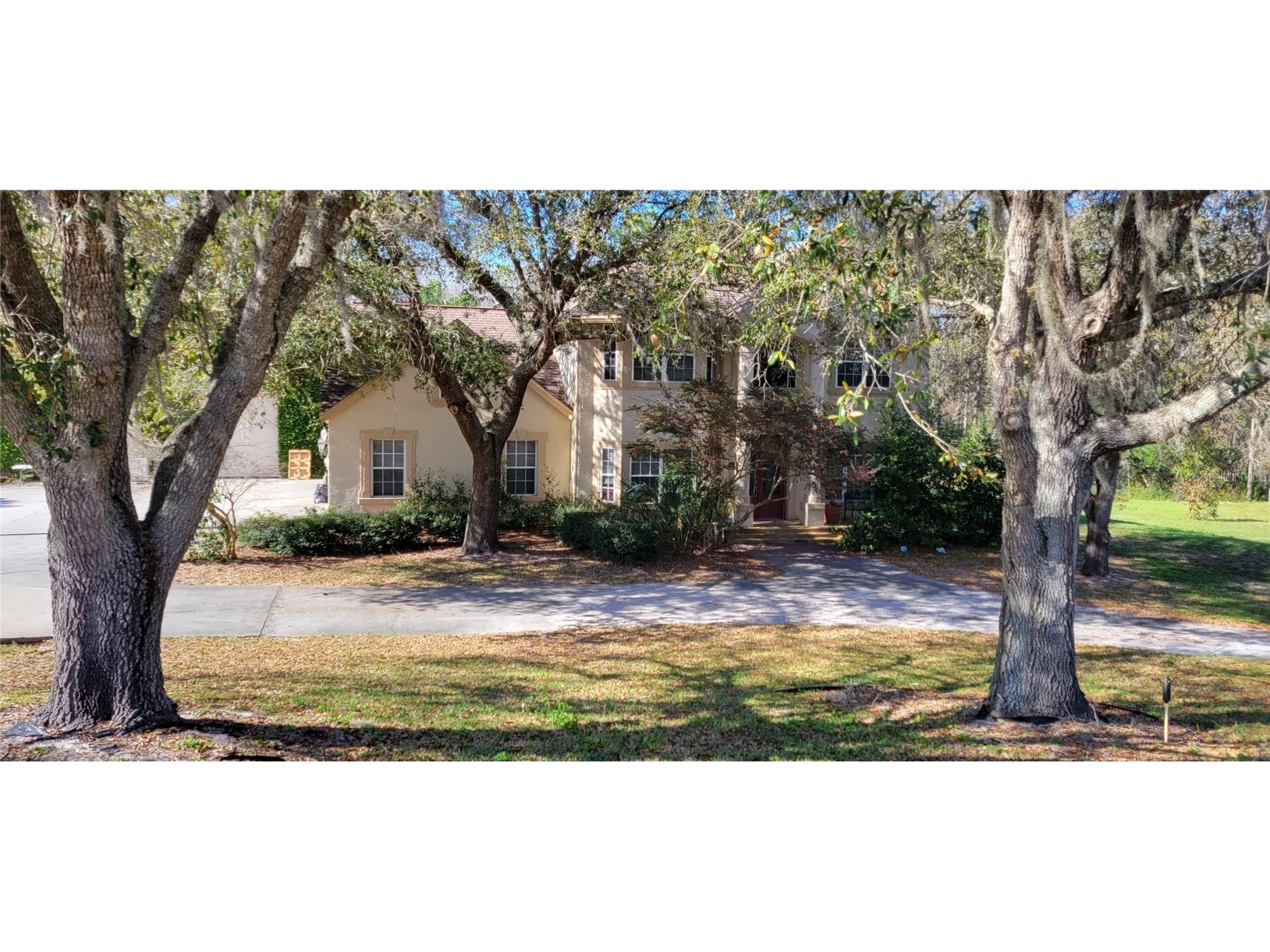 9433 Delray Drive New Port Richey FL 34654 W7852774 image1