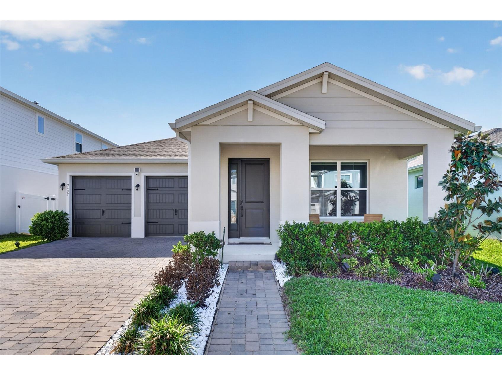 9433 Emerald Berry Drive Winter Garden FL 34787 O6401775 image1