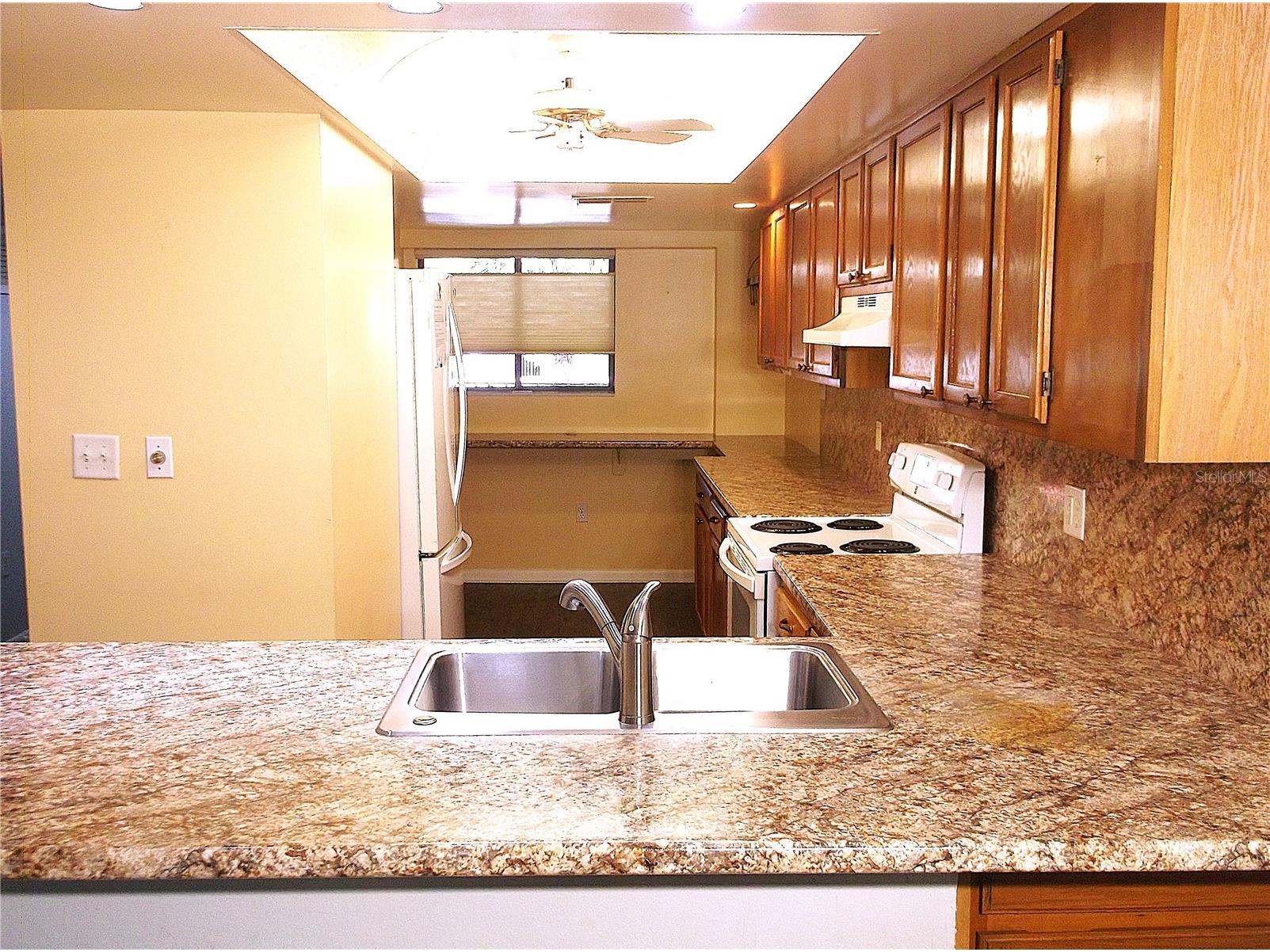 9433 Harbor Greens Way #305 Seminole FL 33776 TB8488944 image10