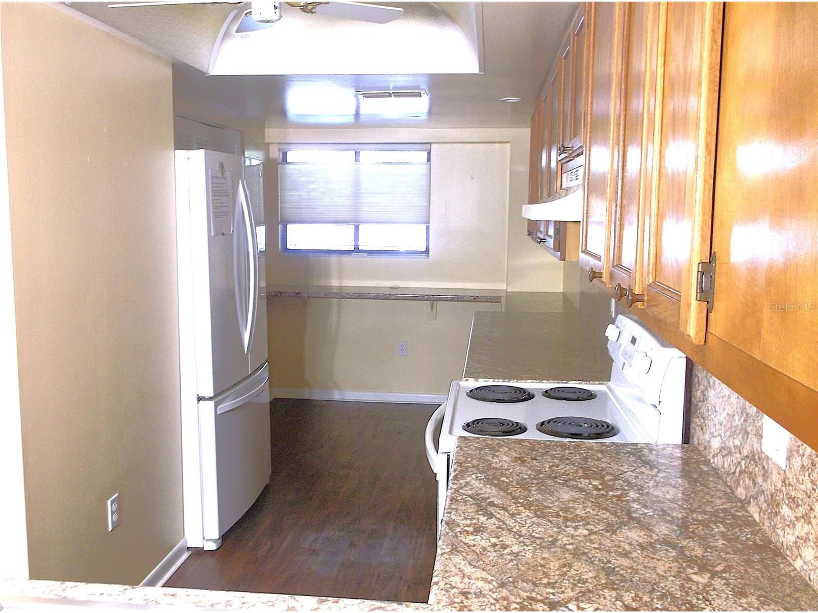 9433 Harbor Greens Way #305 Seminole FL 33776 TB8488944 image11