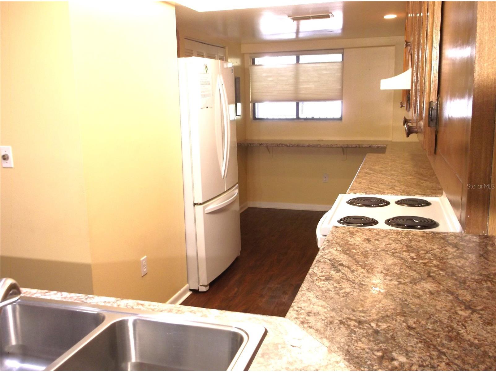 9433 Harbor Greens Way #305 Seminole FL 33776 TB8488944 image12