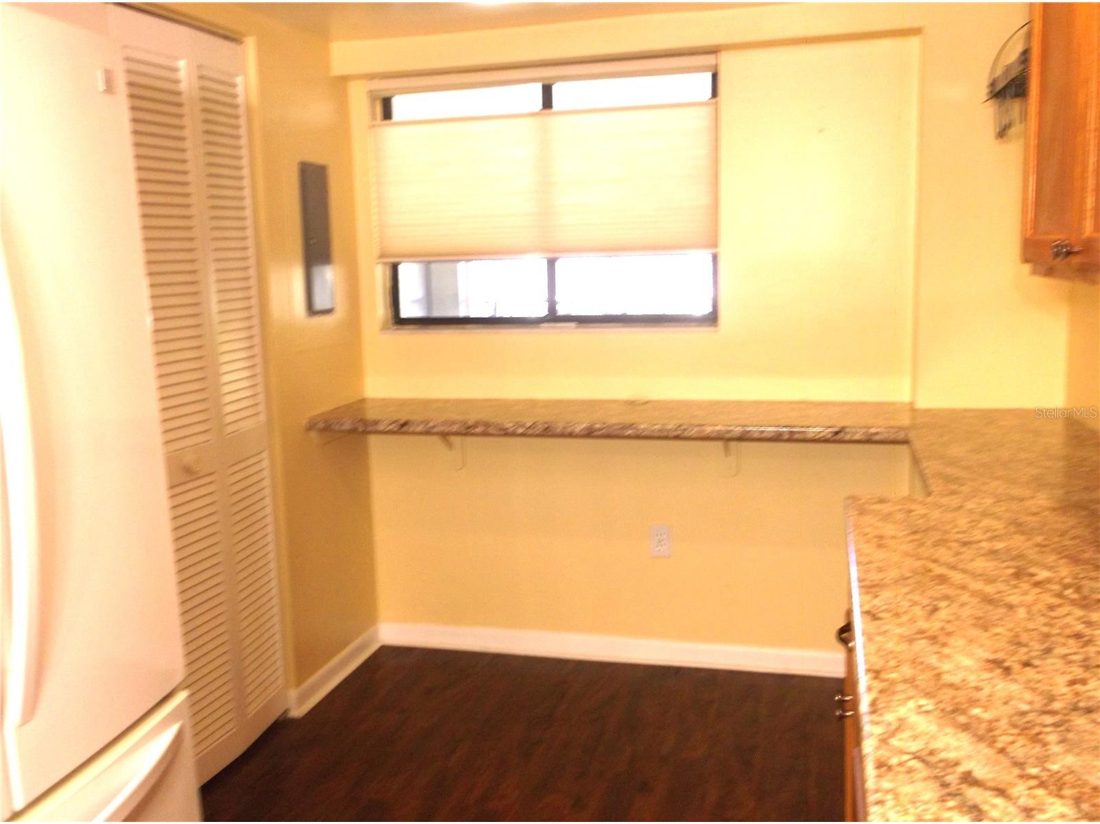 9433 Harbor Greens Way #305 Seminole FL 33776 TB8488944 image13