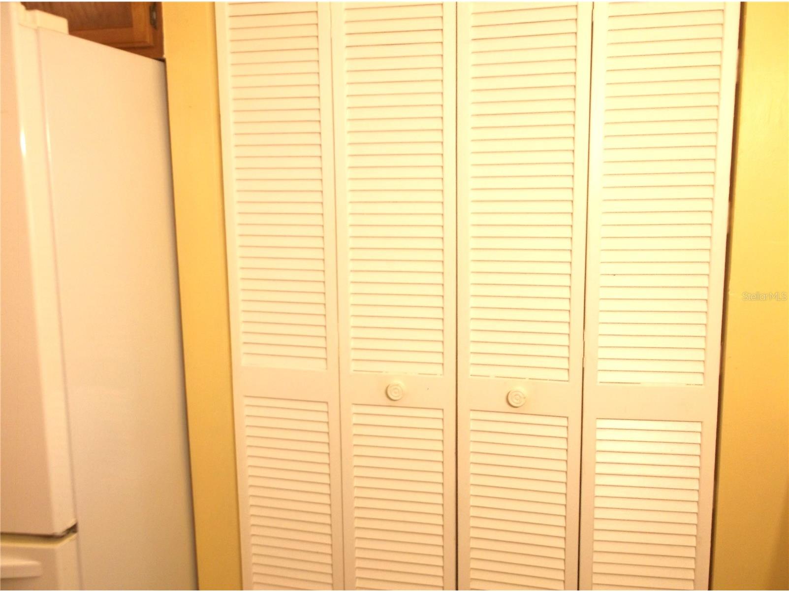 9433 Harbor Greens Way #305 Seminole FL 33776 TB8488944 image14