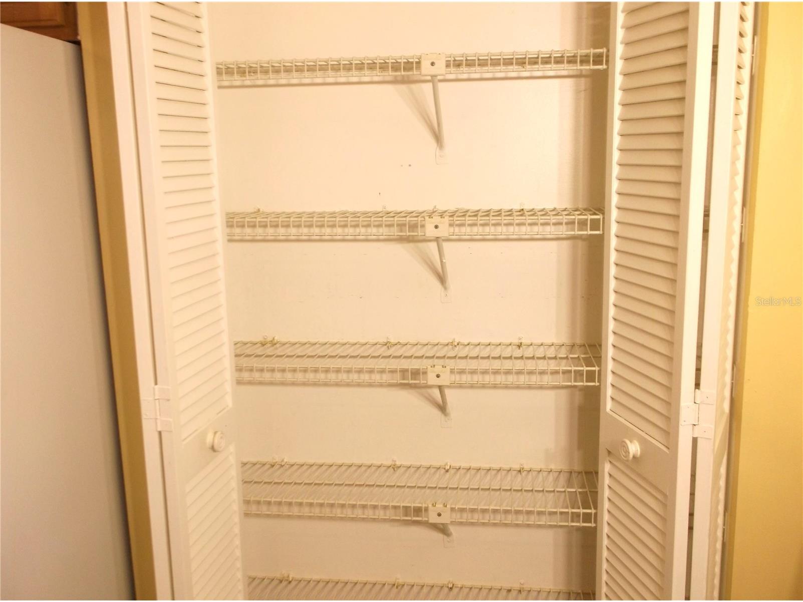 9433 Harbor Greens Way #305 Seminole FL 33776 TB8488944 image15