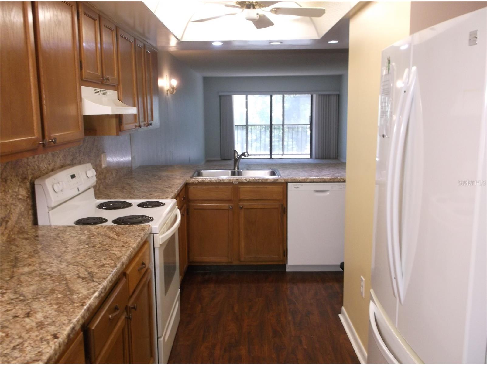 9433 Harbor Greens Way #305 Seminole FL 33776 TB8488944 image16