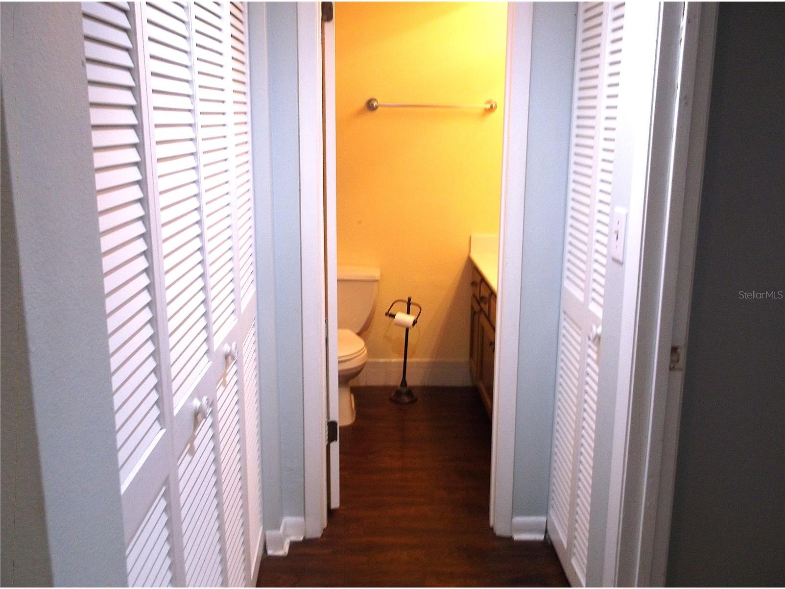9433 Harbor Greens Way #305 Seminole FL 33776 TB8488944 image17