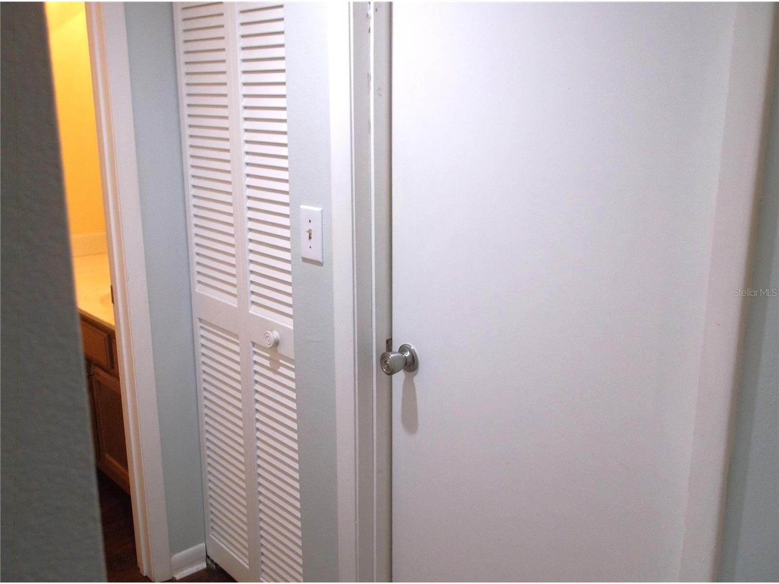 9433 Harbor Greens Way #305 Seminole FL 33776 TB8488944 image18