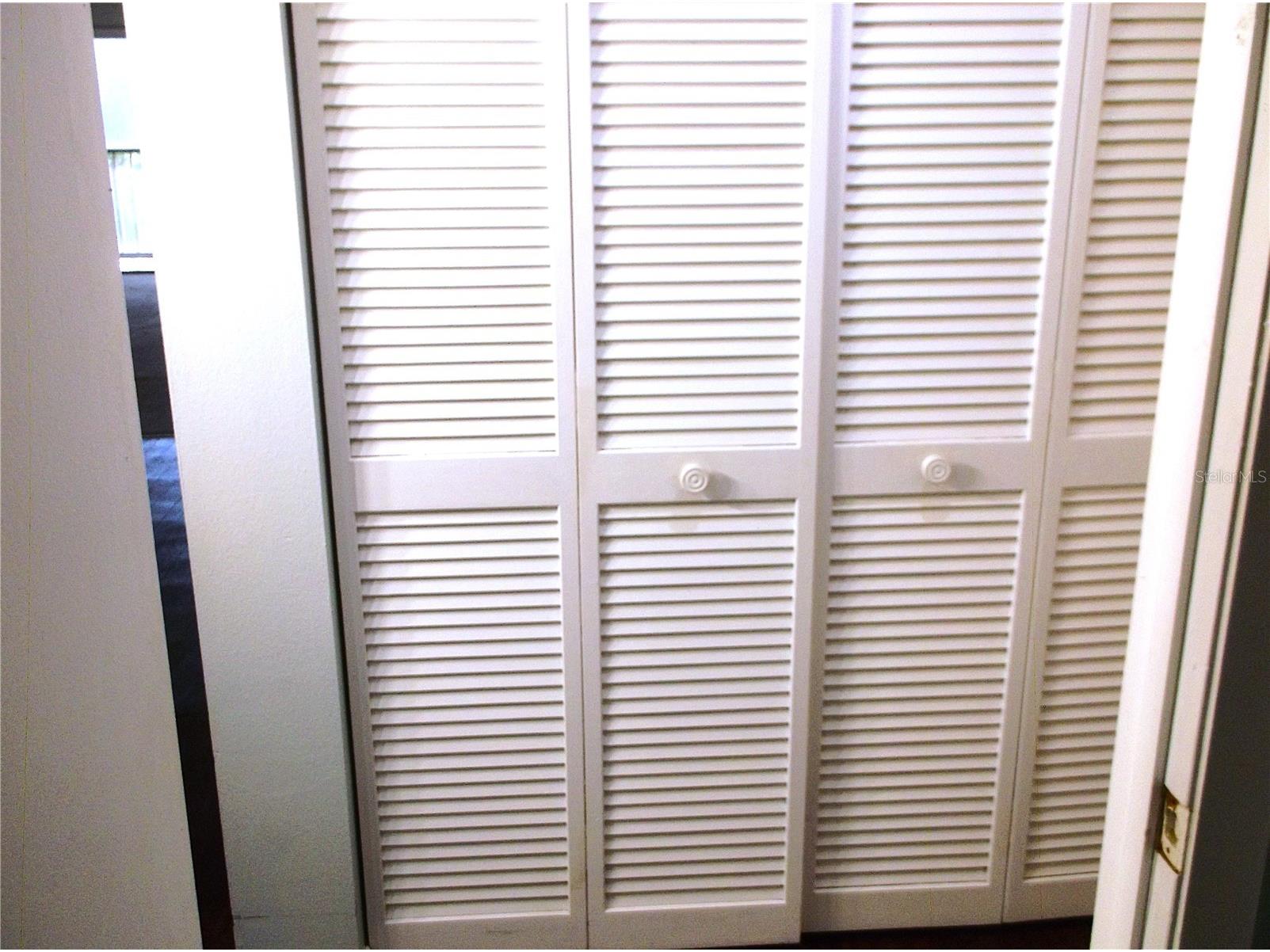 9433 Harbor Greens Way #305 Seminole FL 33776 TB8488944 image19