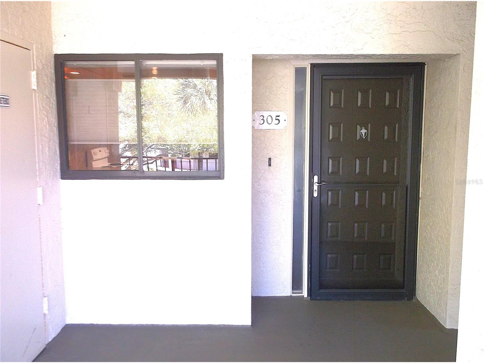 9433 Harbor Greens Way #305 Seminole FL 33776 TB8488944 image2