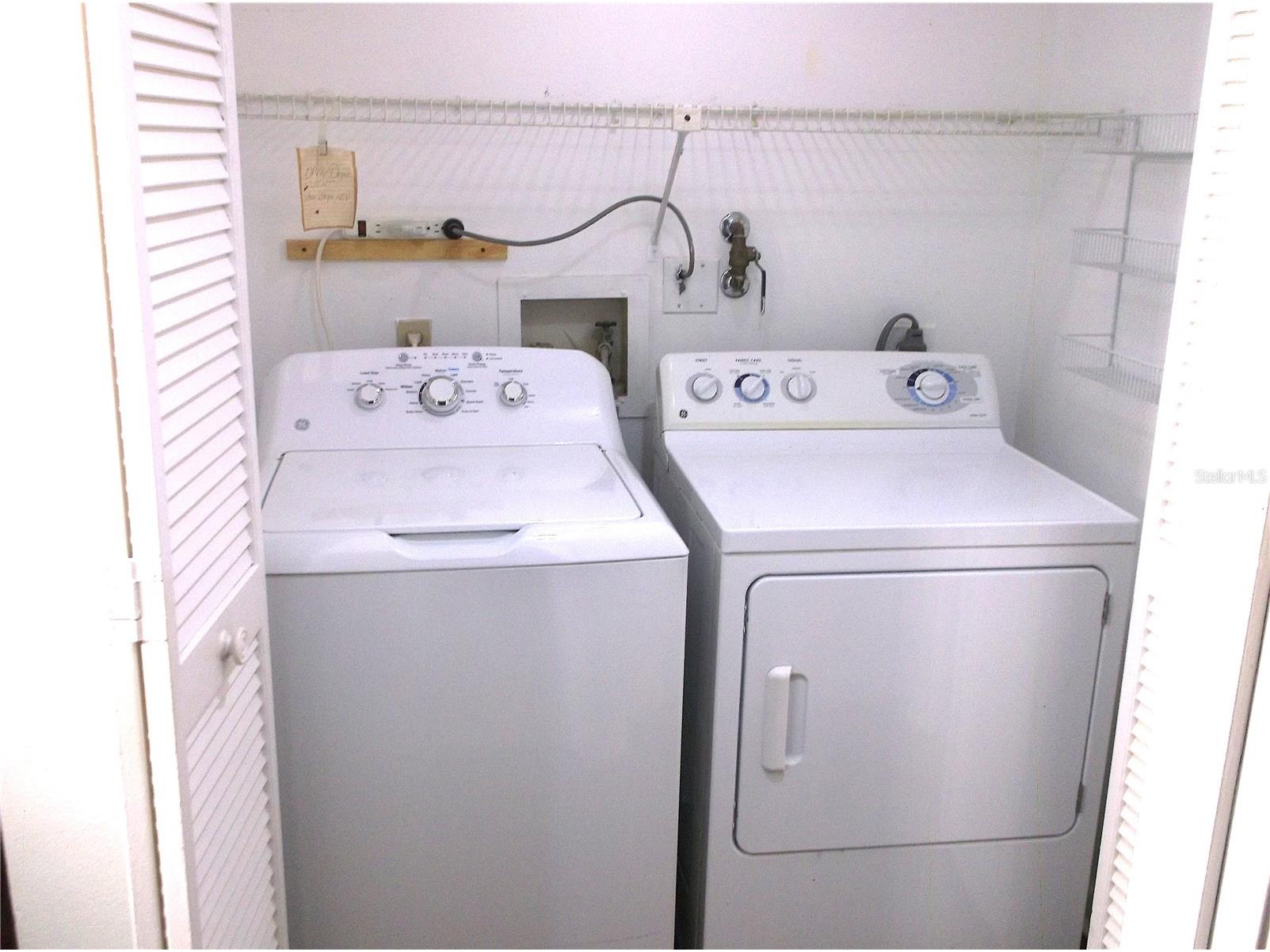 9433 Harbor Greens Way #305 Seminole FL 33776 TB8488944 image20
