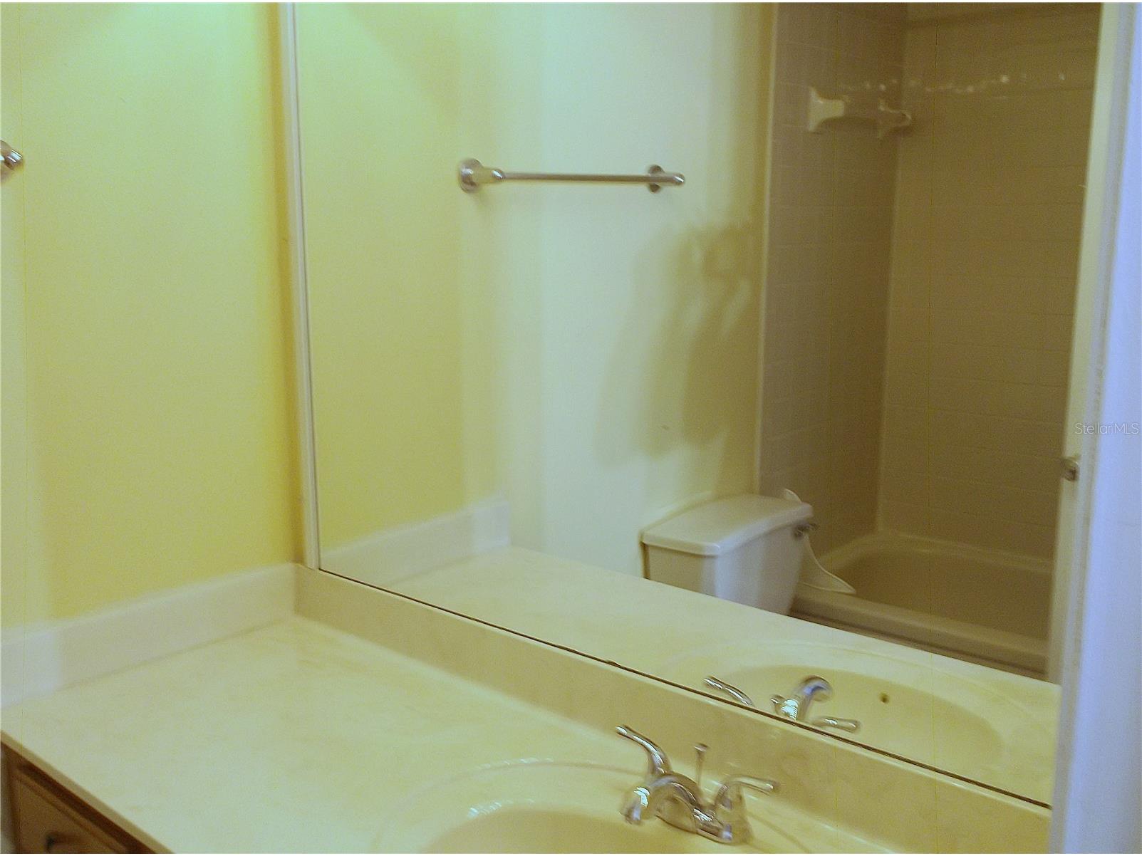 9433 Harbor Greens Way #305 Seminole FL 33776 TB8488944 image21
