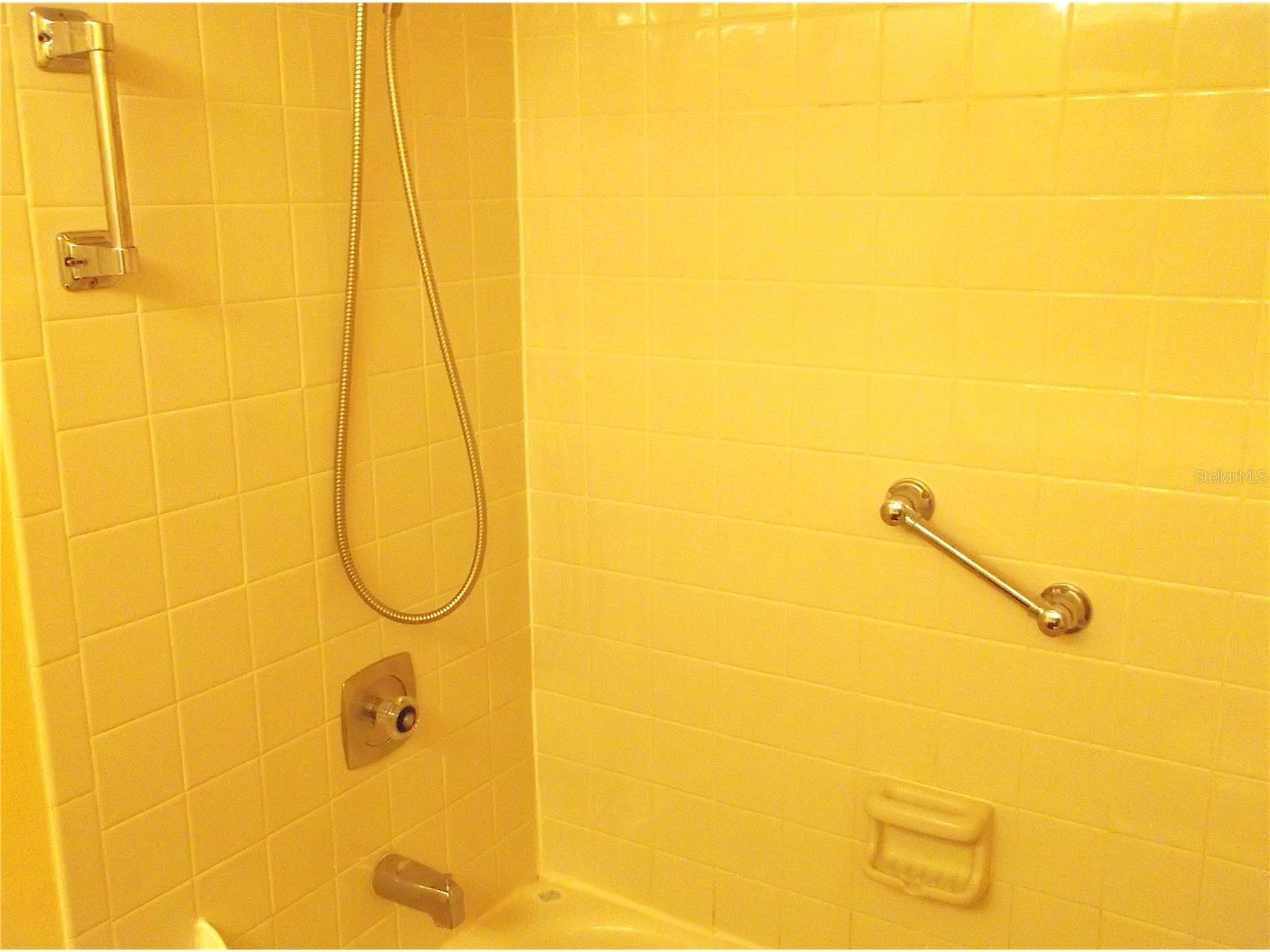 9433 Harbor Greens Way #305 Seminole FL 33776 TB8488944 image22