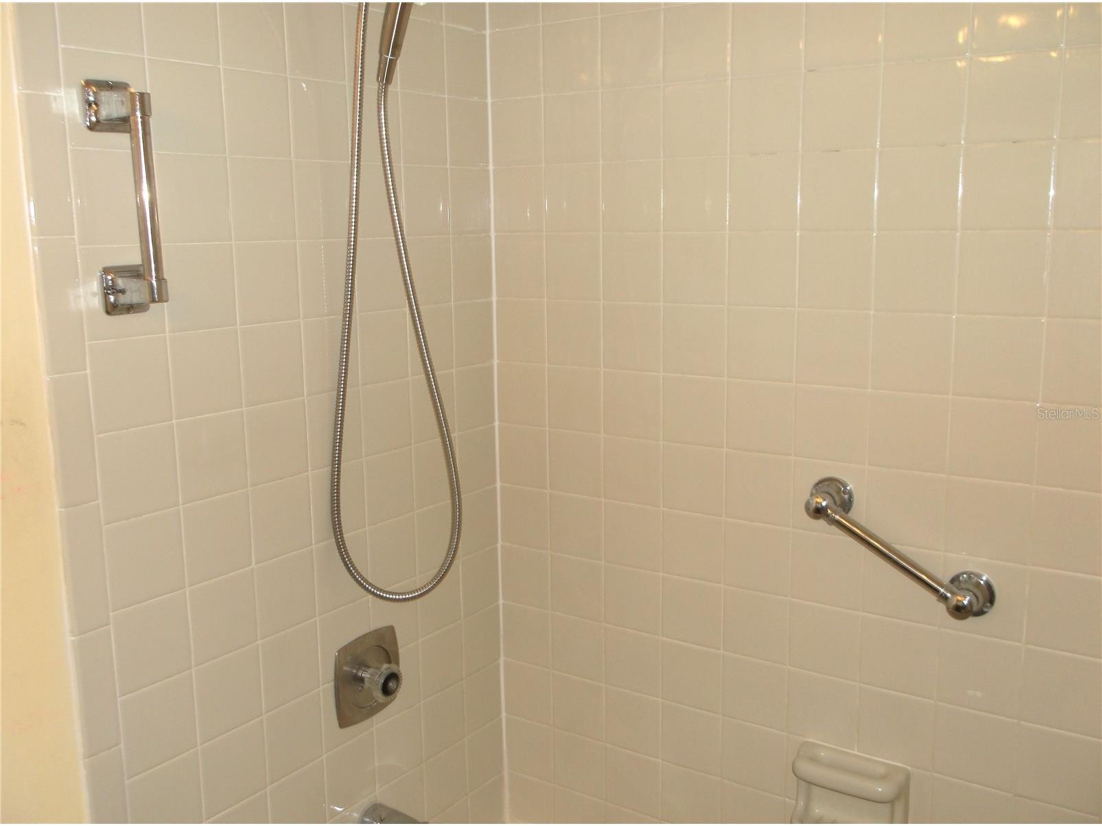 9433 Harbor Greens Way #305 Seminole FL 33776 TB8488944 image23