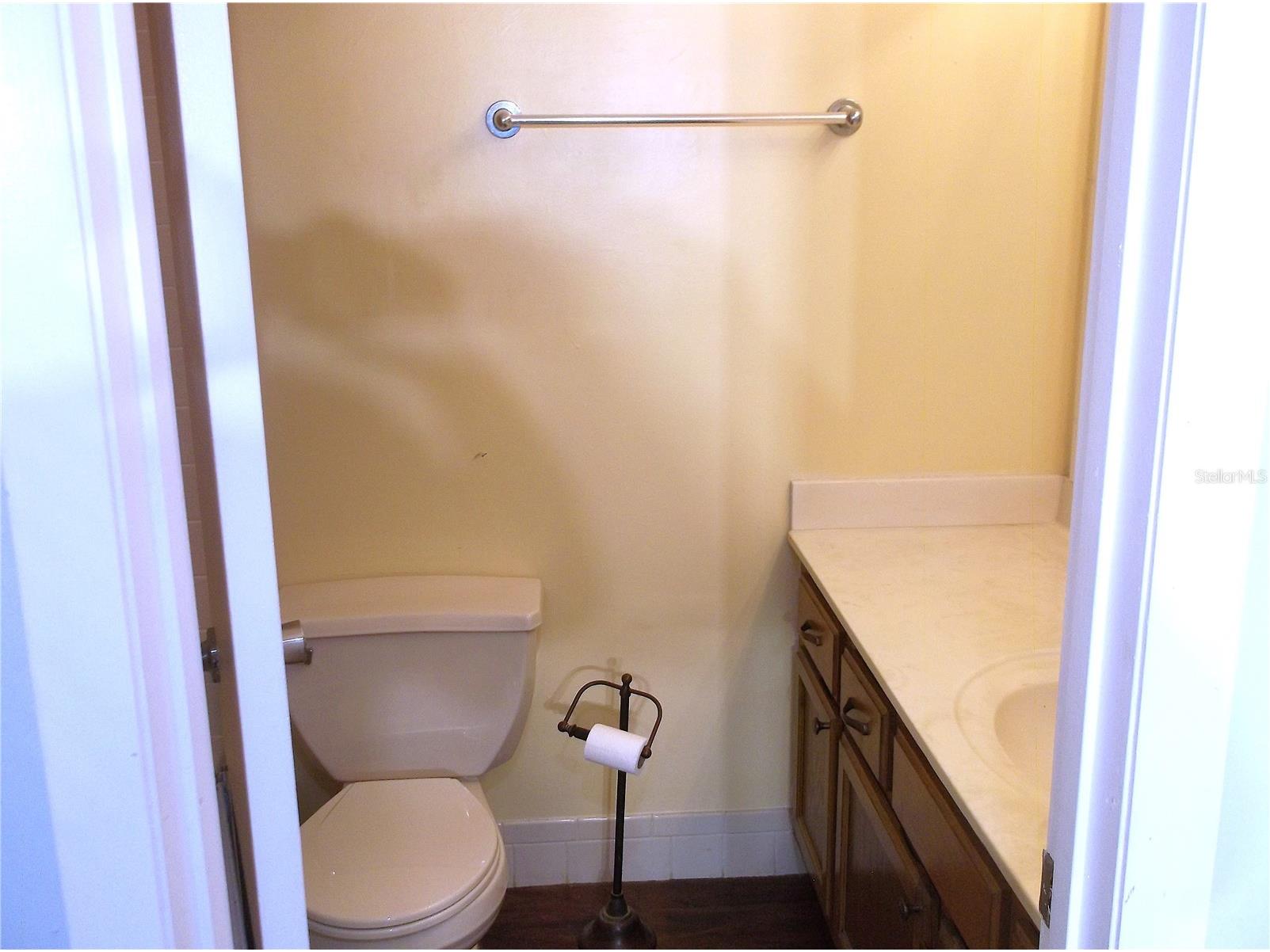 9433 Harbor Greens Way #305 Seminole FL 33776 TB8488944 image24