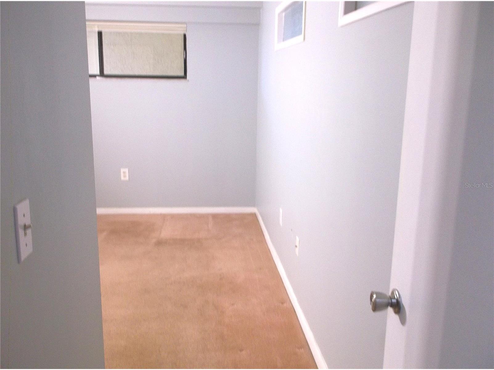 9433 Harbor Greens Way #305 Seminole FL 33776 TB8488944 image25