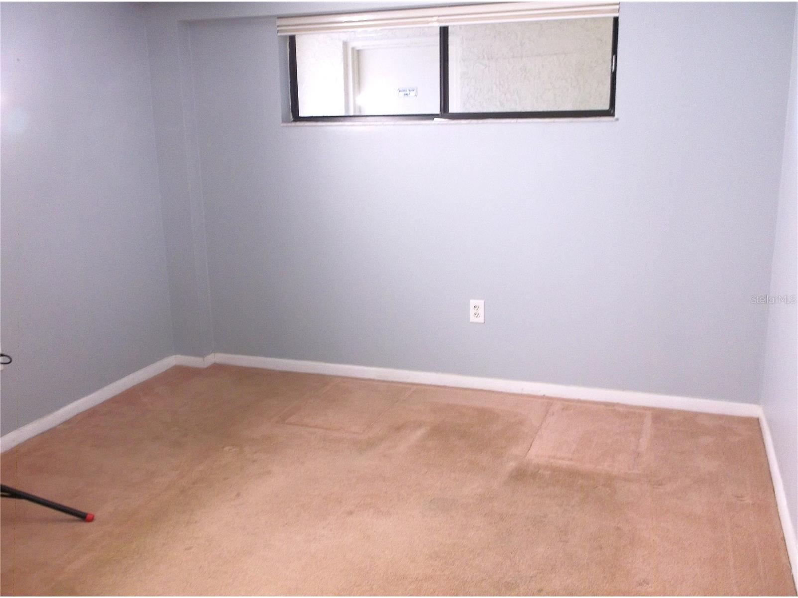 9433 Harbor Greens Way #305 Seminole FL 33776 TB8488944 image26