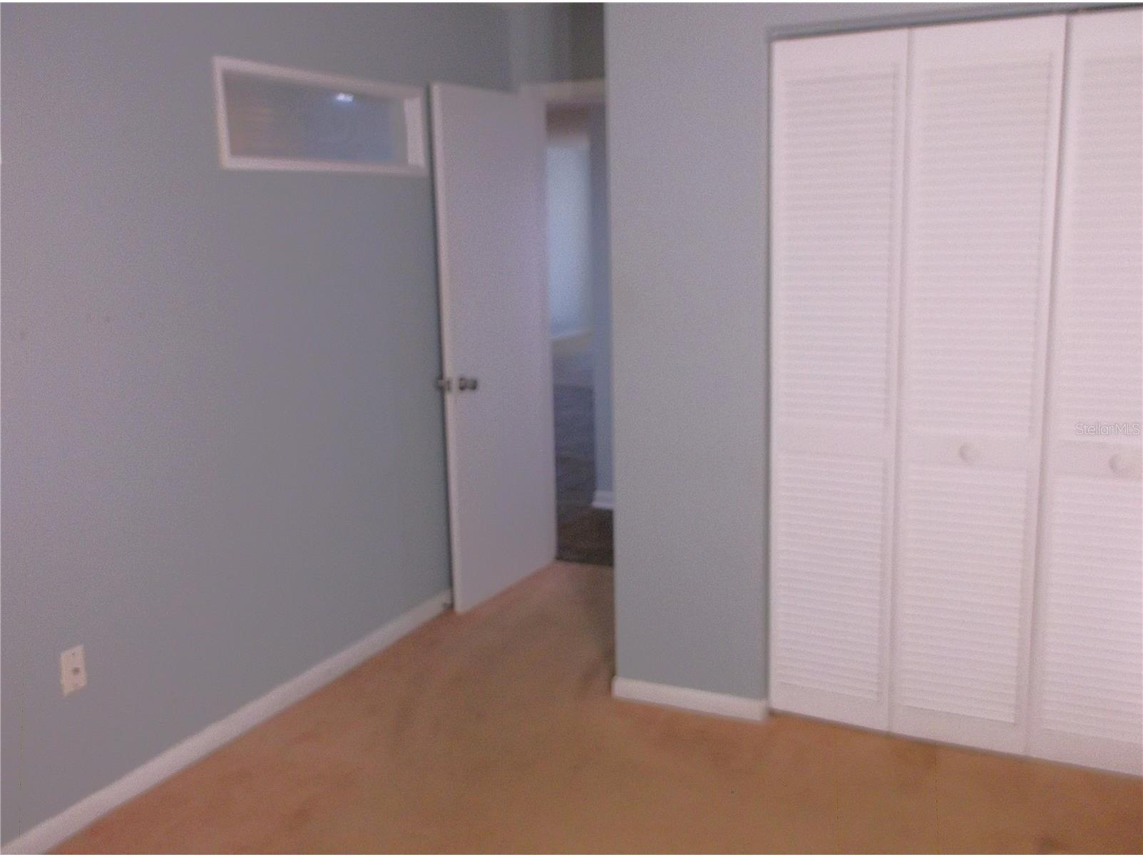 9433 Harbor Greens Way #305 Seminole FL 33776 TB8488944 image27