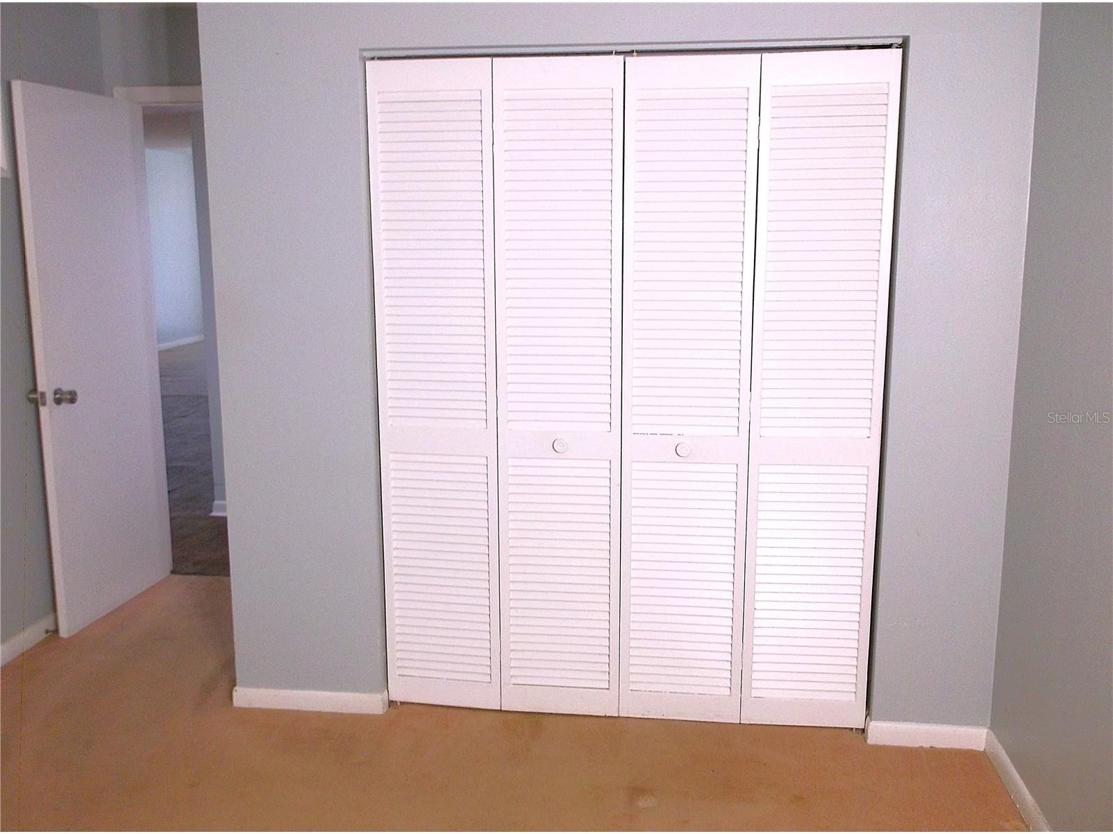 9433 Harbor Greens Way #305 Seminole FL 33776 TB8488944 image28