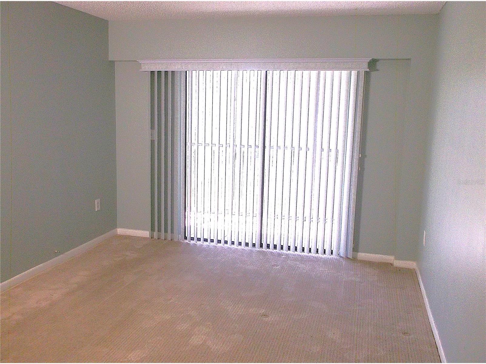9433 Harbor Greens Way #305 Seminole FL 33776 TB8488944 image29