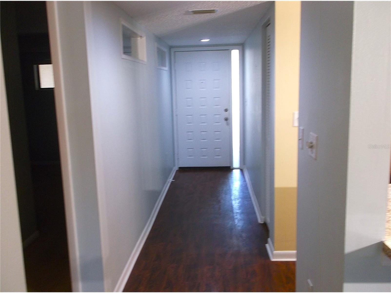 9433 Harbor Greens Way #305 Seminole FL 33776 TB8488944 image3