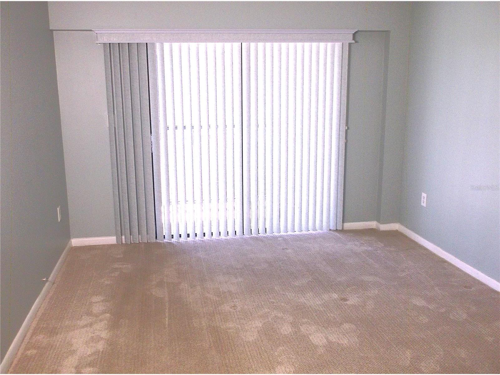 9433 Harbor Greens Way #305 Seminole FL 33776 TB8488944 image30
