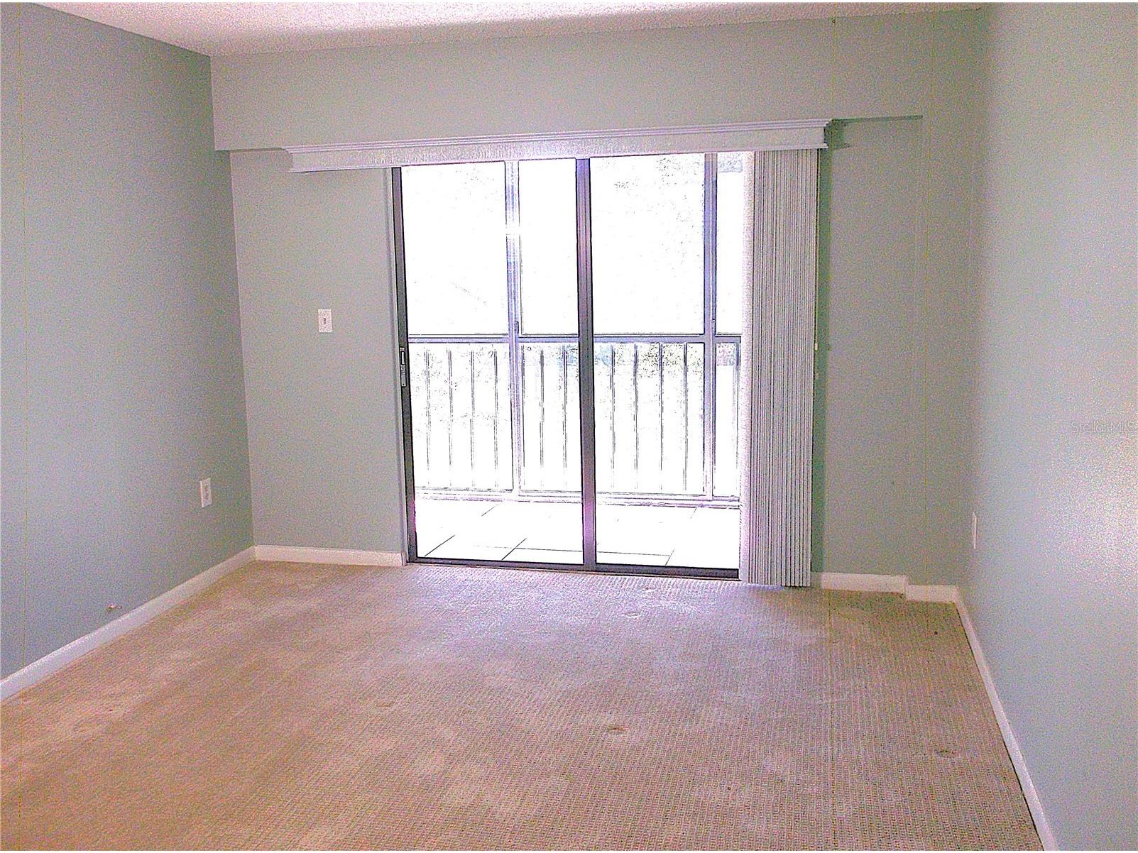 9433 Harbor Greens Way #305 Seminole FL 33776 TB8488944 image31