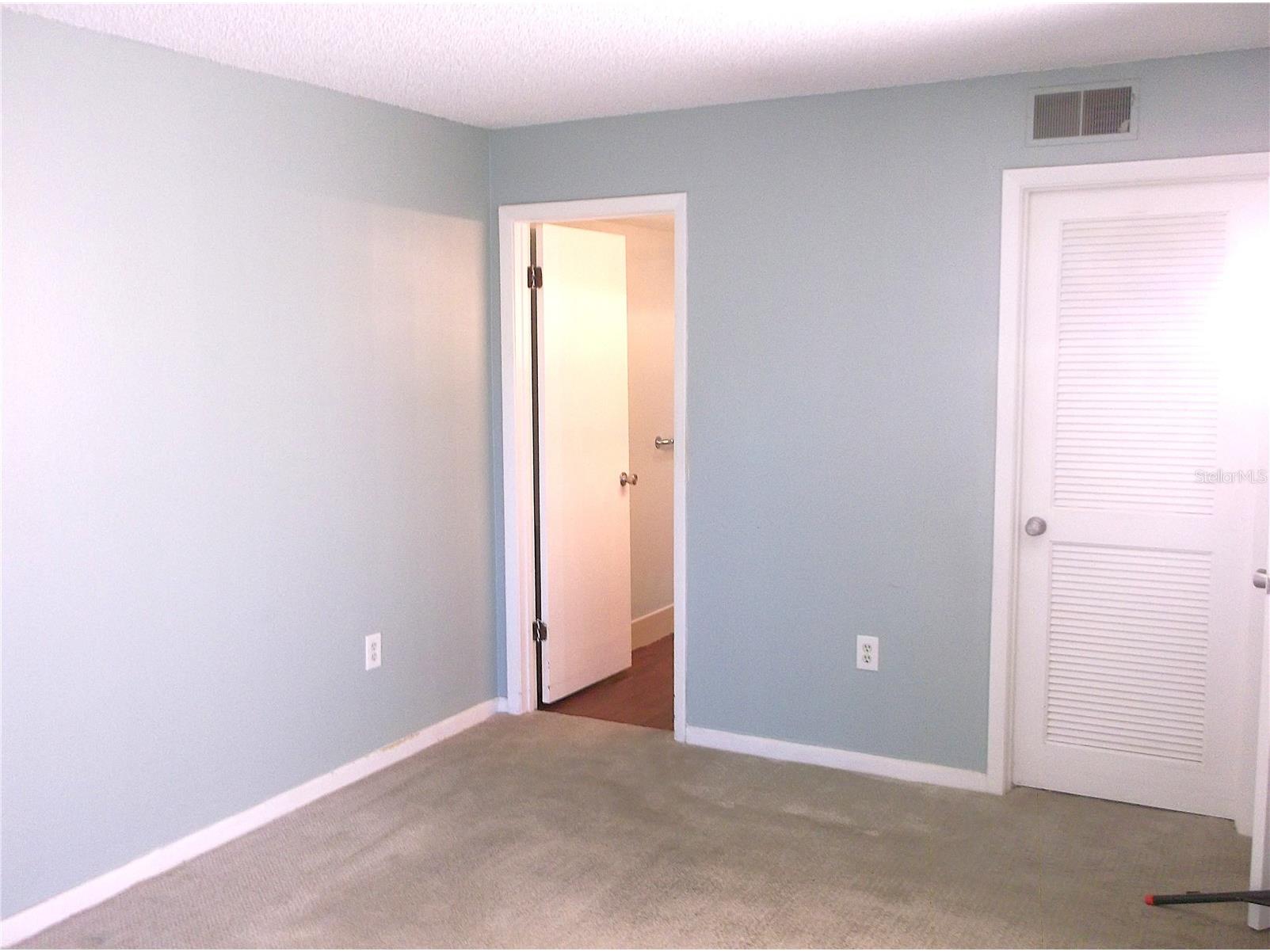 9433 Harbor Greens Way #305 Seminole FL 33776 TB8488944 image32