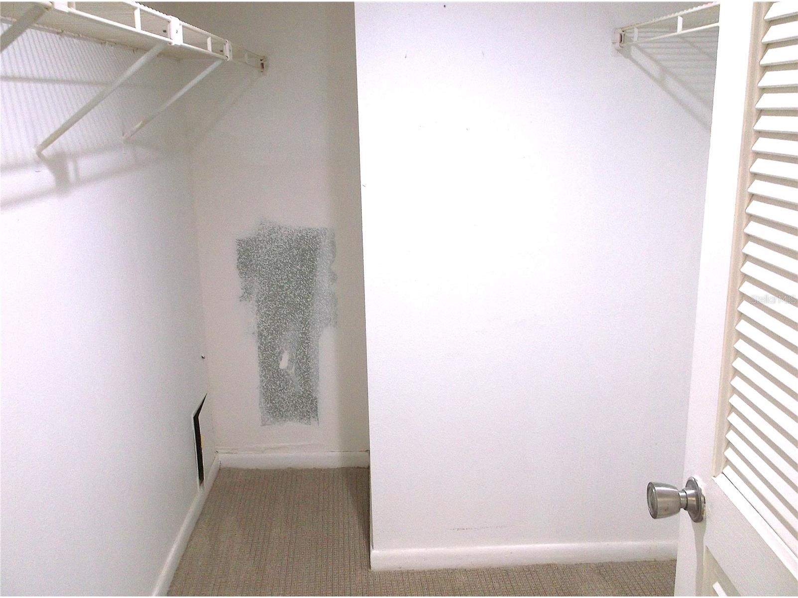 9433 Harbor Greens Way #305 Seminole FL 33776 TB8488944 image33