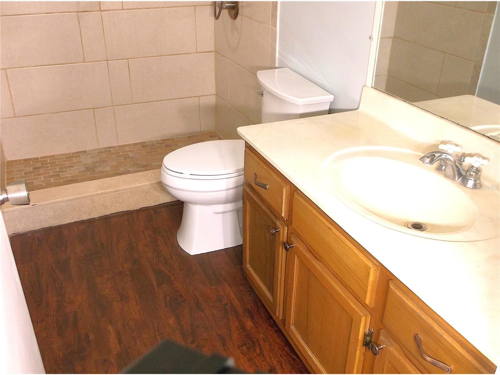 9433 Harbor Greens Way #305 Seminole FL 33776 TB8488944 image34