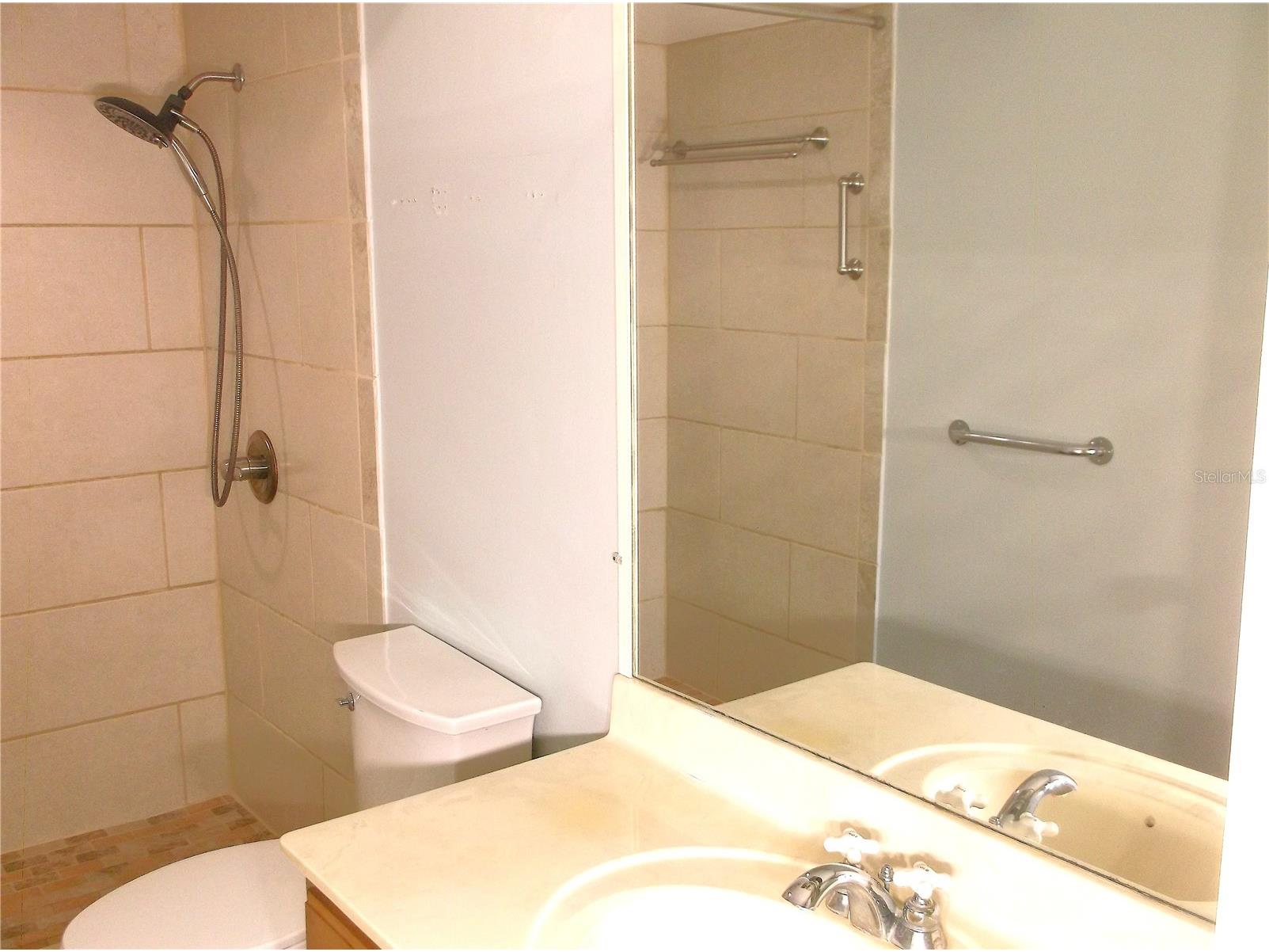 9433 Harbor Greens Way #305 Seminole FL 33776 TB8488944 image35