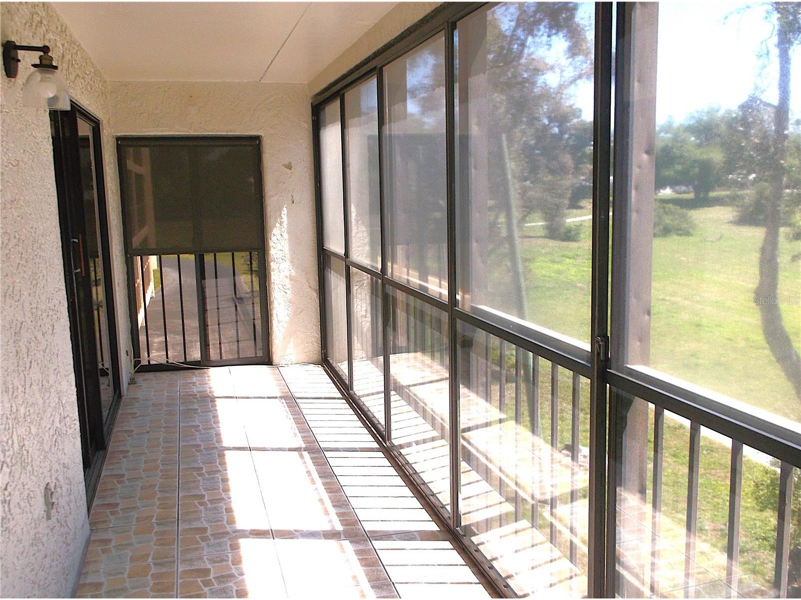 9433 Harbor Greens Way #305 Seminole FL 33776 TB8488944 image38