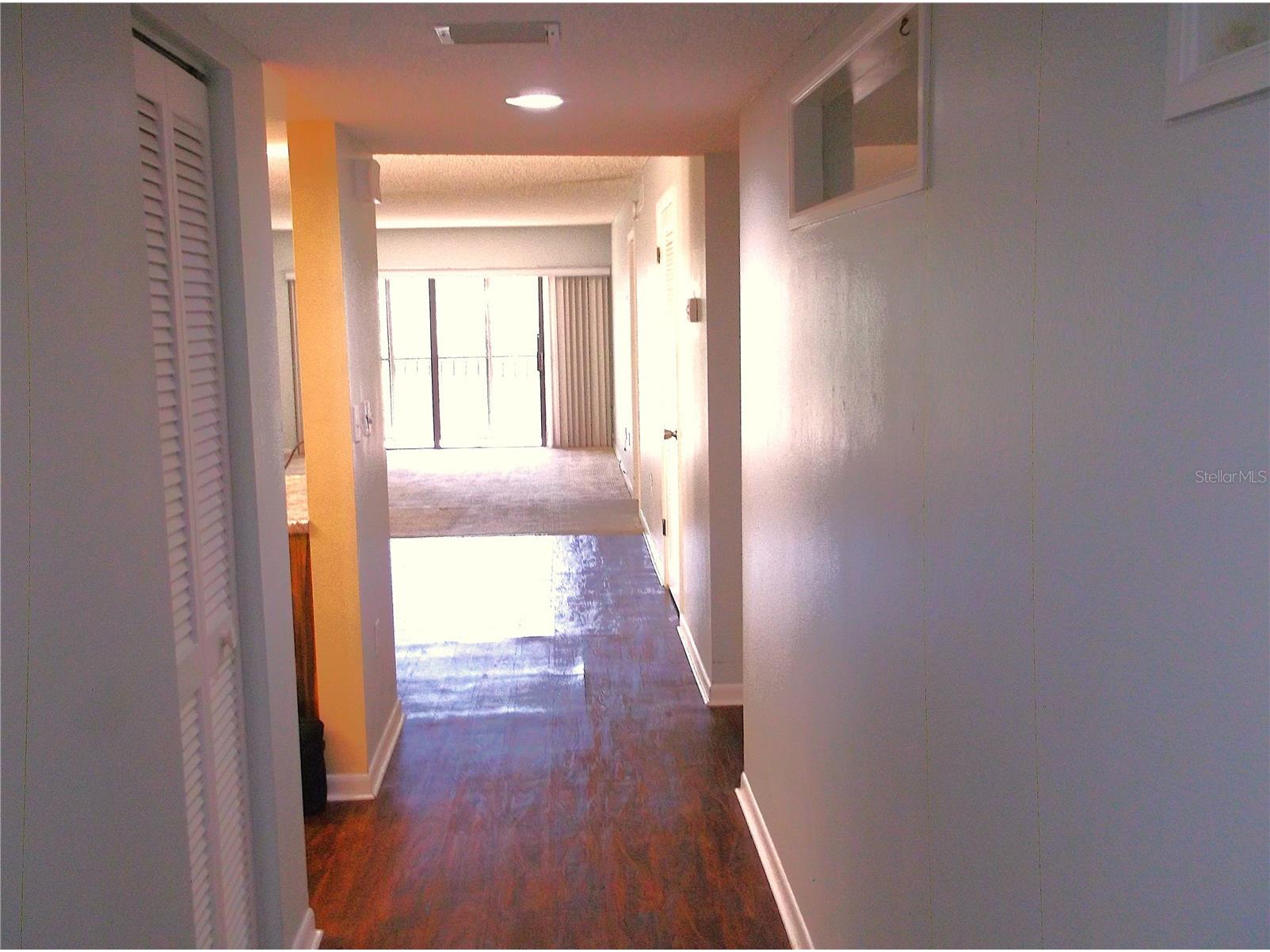 9433 Harbor Greens Way #305 Seminole FL 33776 TB8488944 image4
