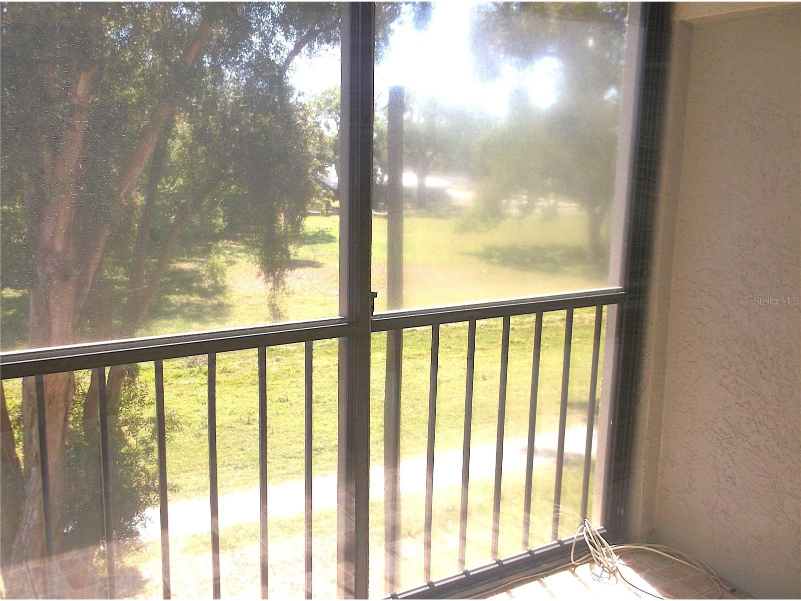 9433 Harbor Greens Way #305 Seminole FL 33776 TB8488944 image40