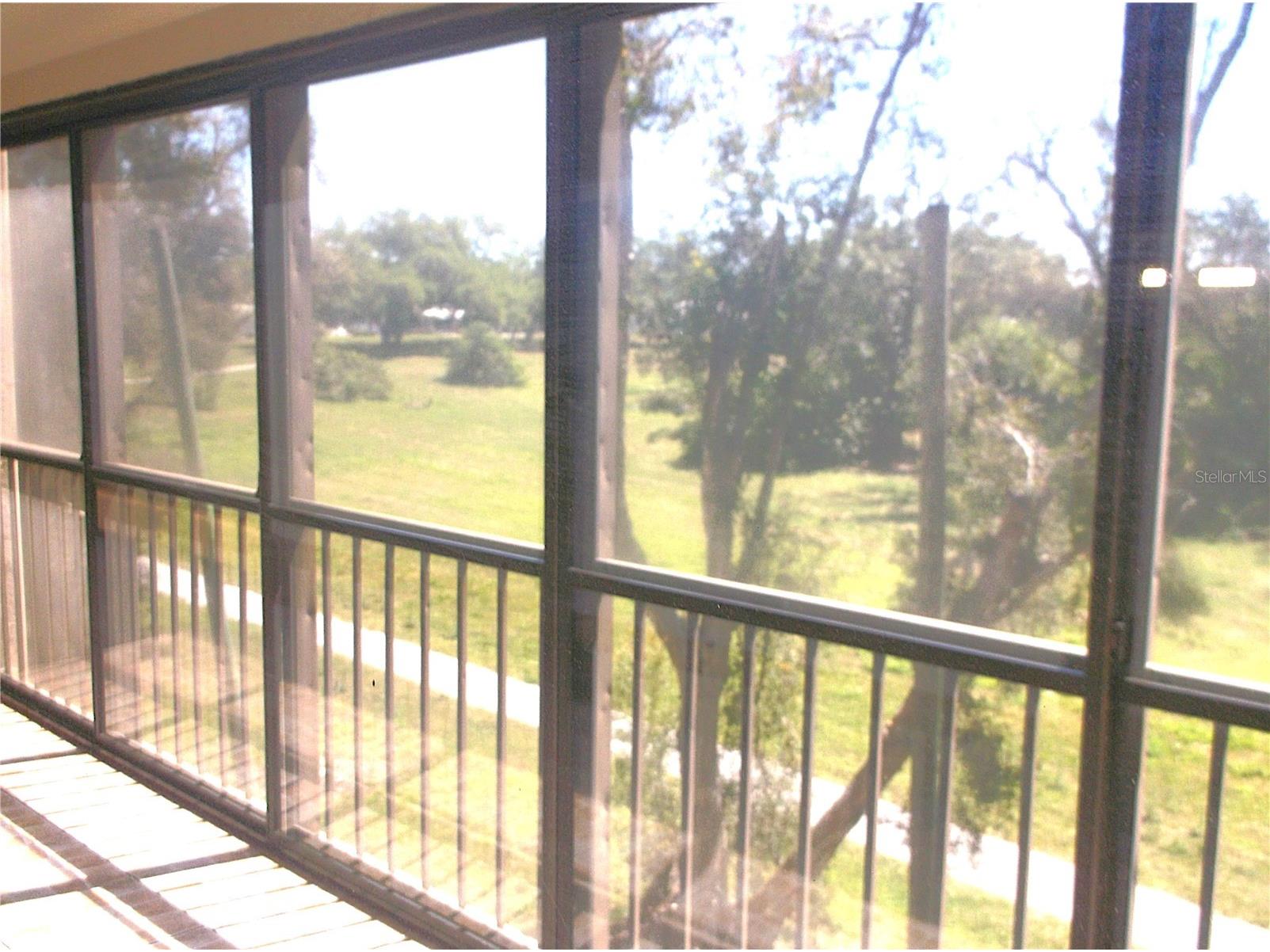 9433 Harbor Greens Way #305 Seminole FL 33776 TB8488944 image41
